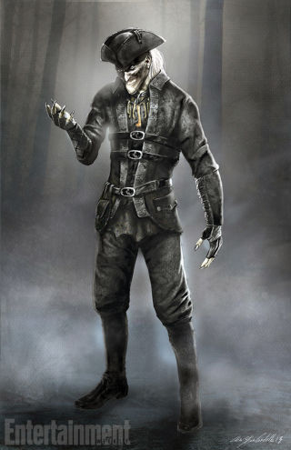 Illustration for article titled Are There Star Wars and Avengers Characters We Don't Know About Yet?